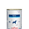 Royal Canin RENAL SPECIAL canine
